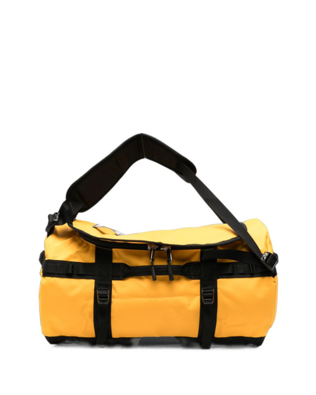 [THE NORTH FACE] Shoulder bag FW26 NF0A52ST4WP1GOLD