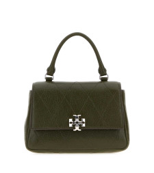 [Tory Burch] Wallet FW26 186032 325