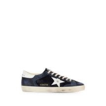 [Golden Goose] Sneakers FW26 GMF01118F00862050789