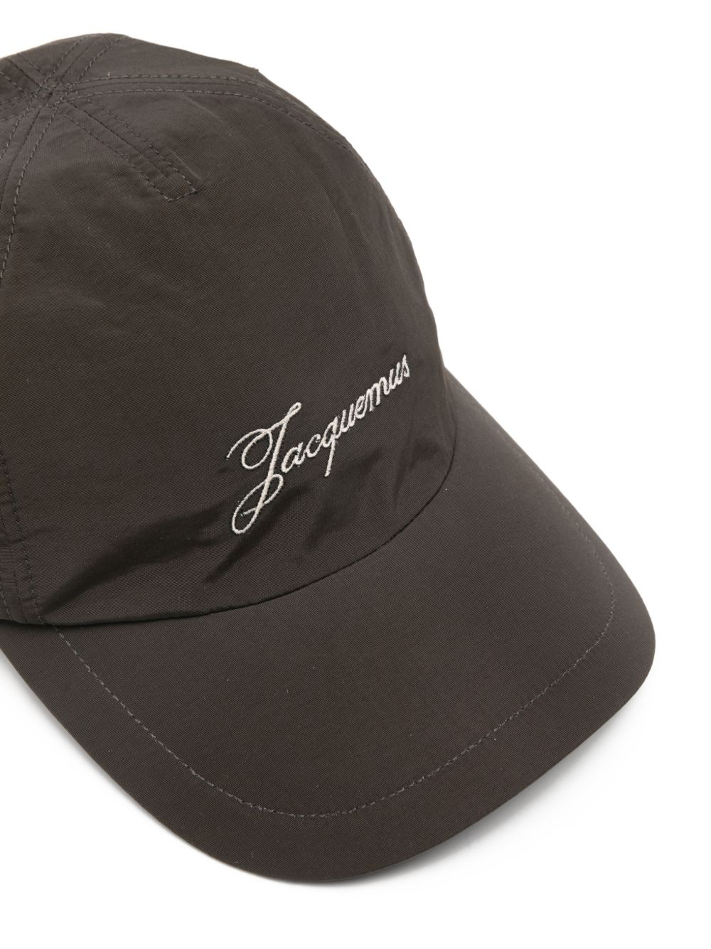 [JACQUEMUS] Hat FW26 ACU00799AW00645880