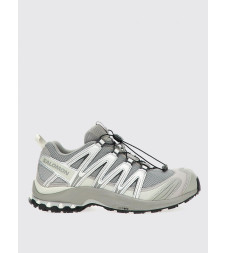 [SALOMON] Sneakers SS26 L41617500