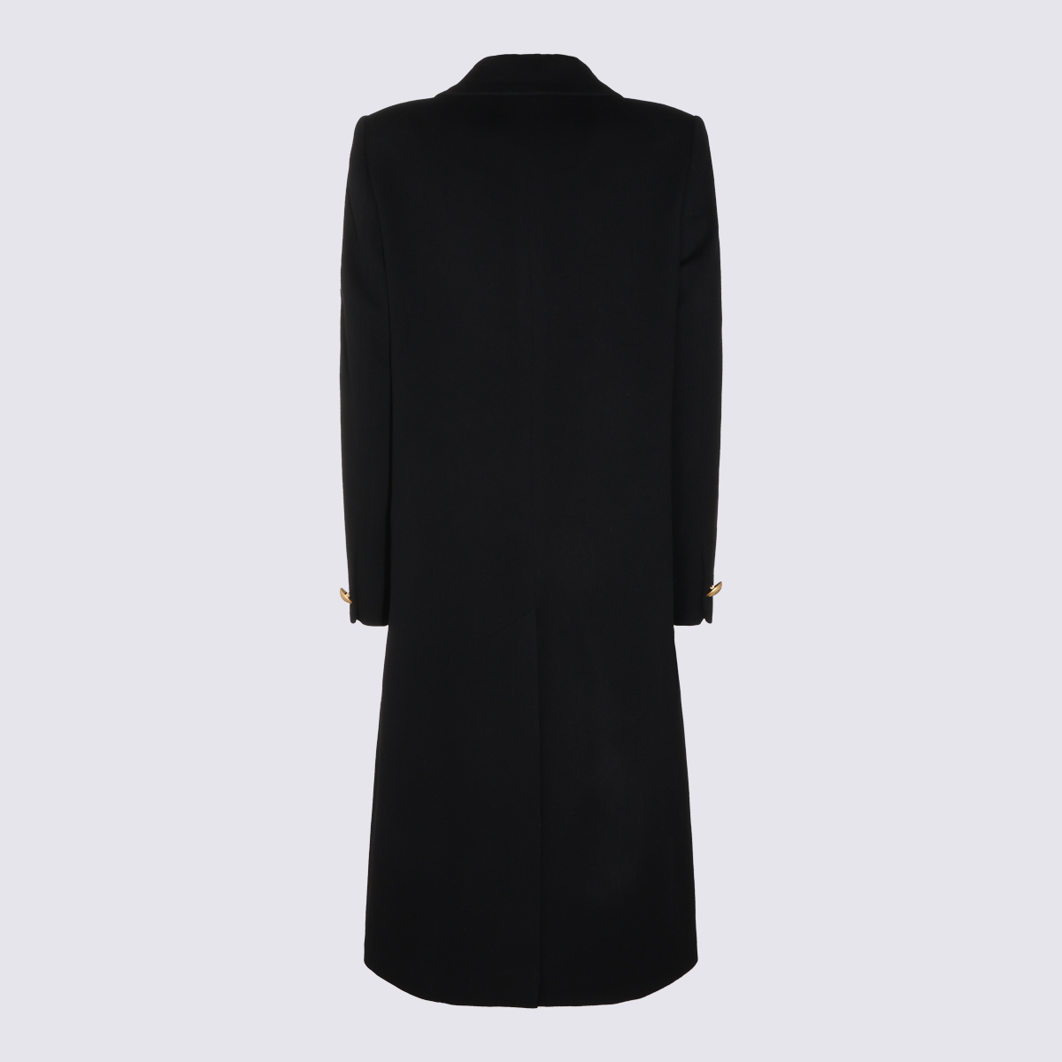 [TAGLIATORE] Coat FW26 AMANDA350001N5051