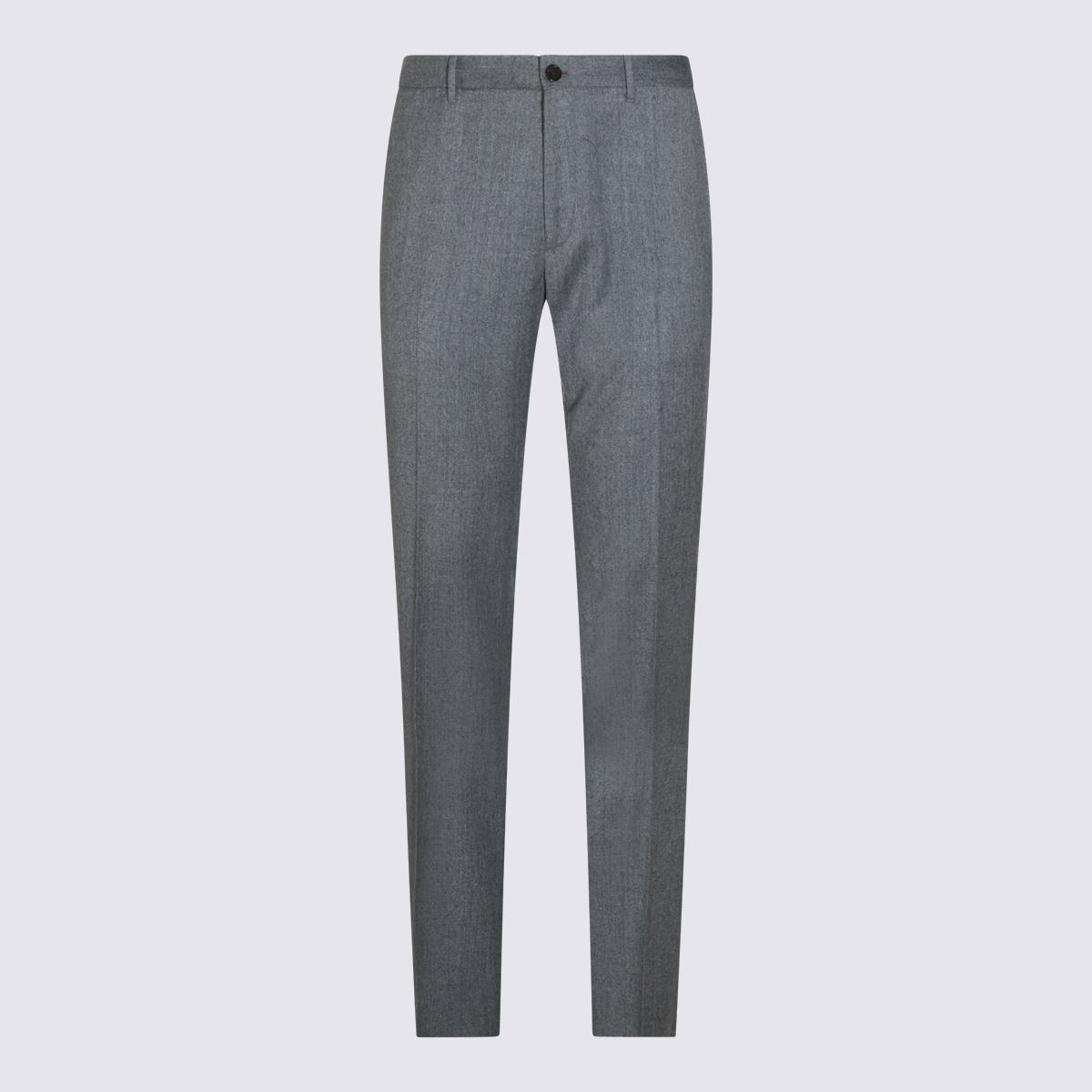 [Incotex] Trousers FW26 1W00841037C900