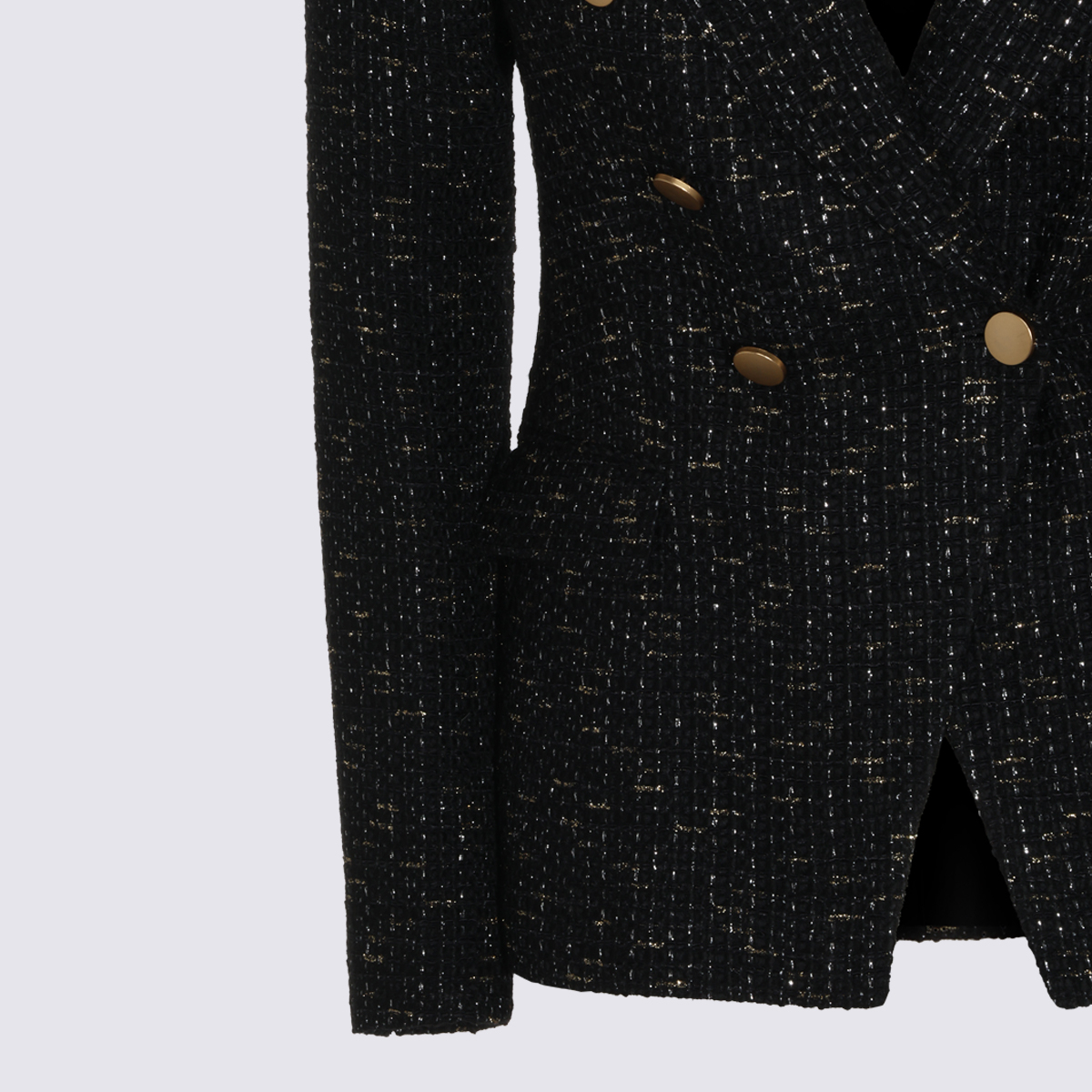 [TAGLIATORE] Blazer FW26 JALICYA10B160077N1308