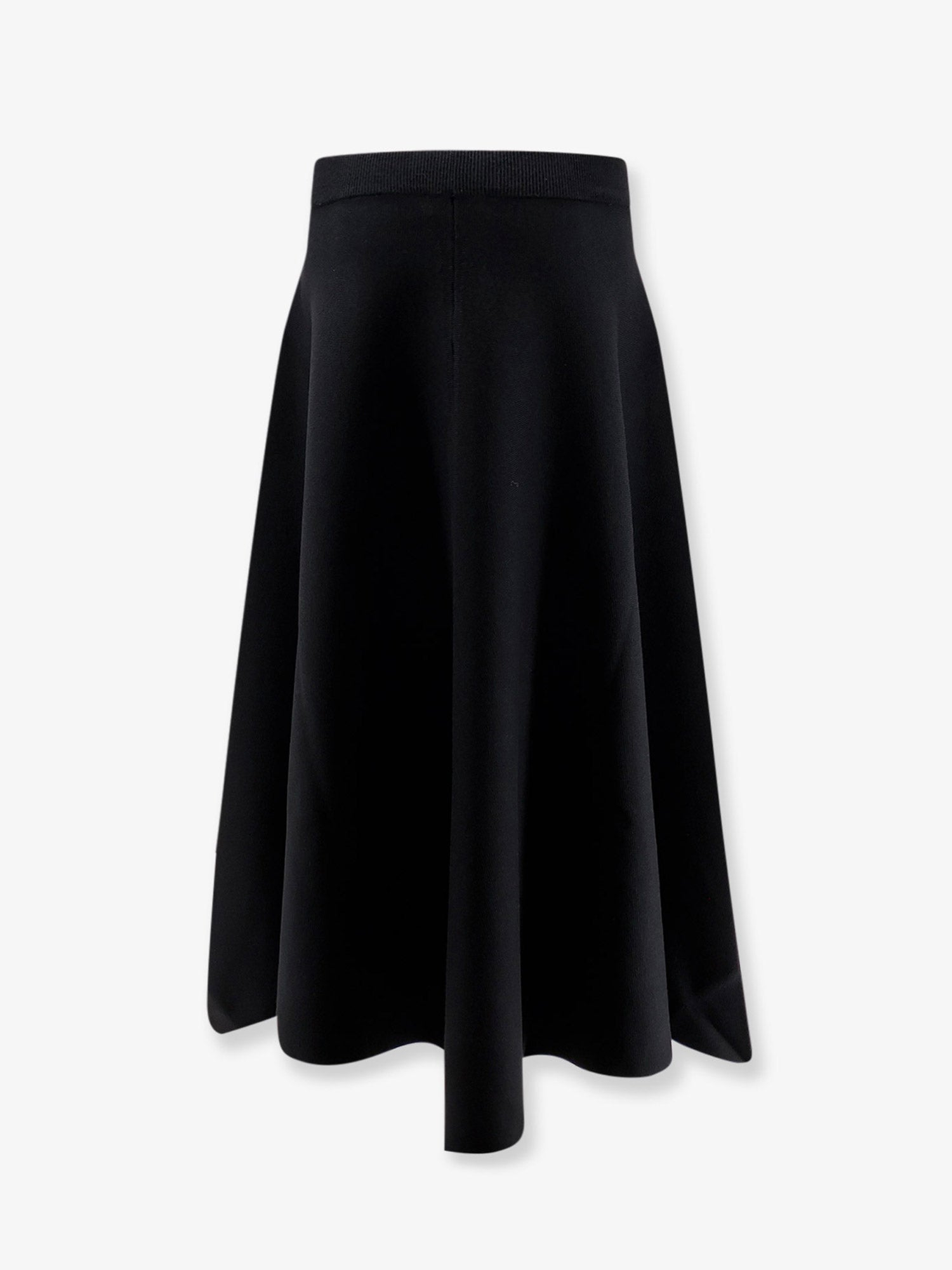 [Nude] Long skirt FW26 1101W2604209