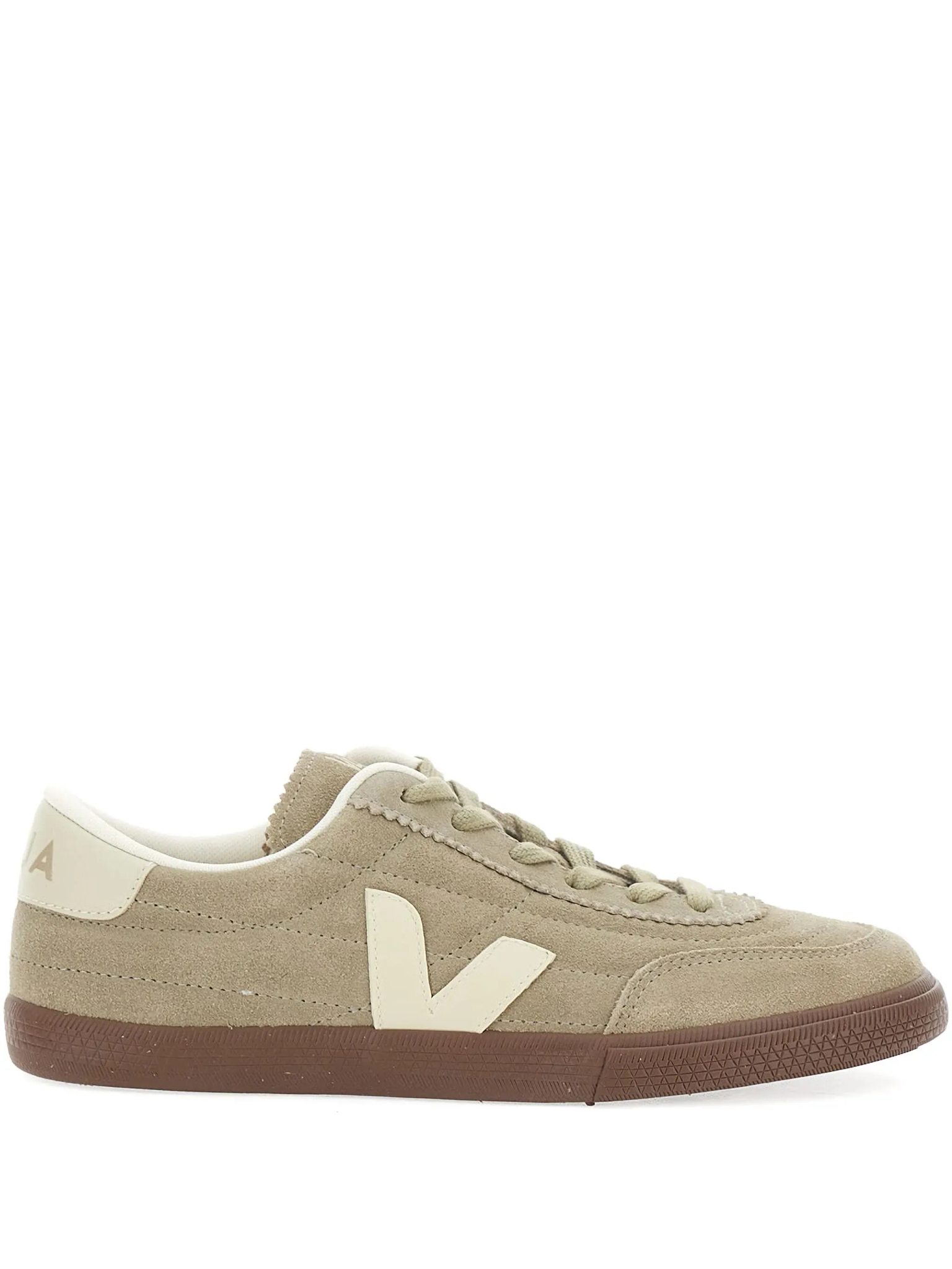 [Veja] Sneakers FW26 FU0320901AX