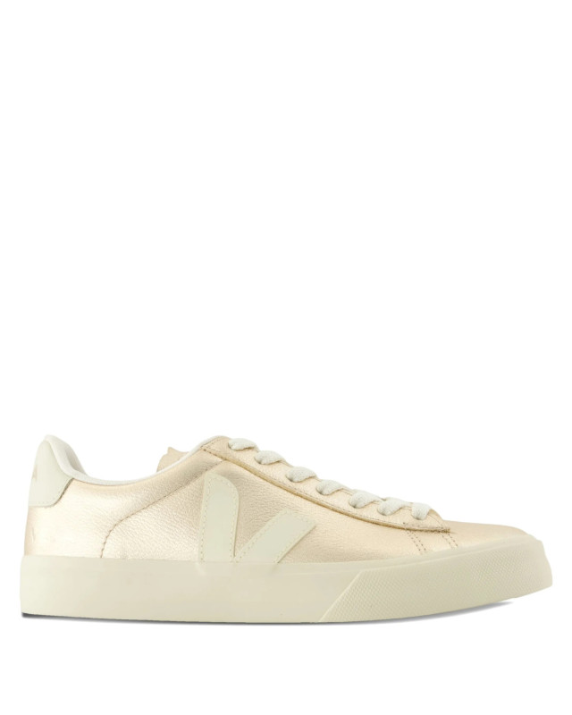 [Veja] Sneakers FW26 CP0521663AX
