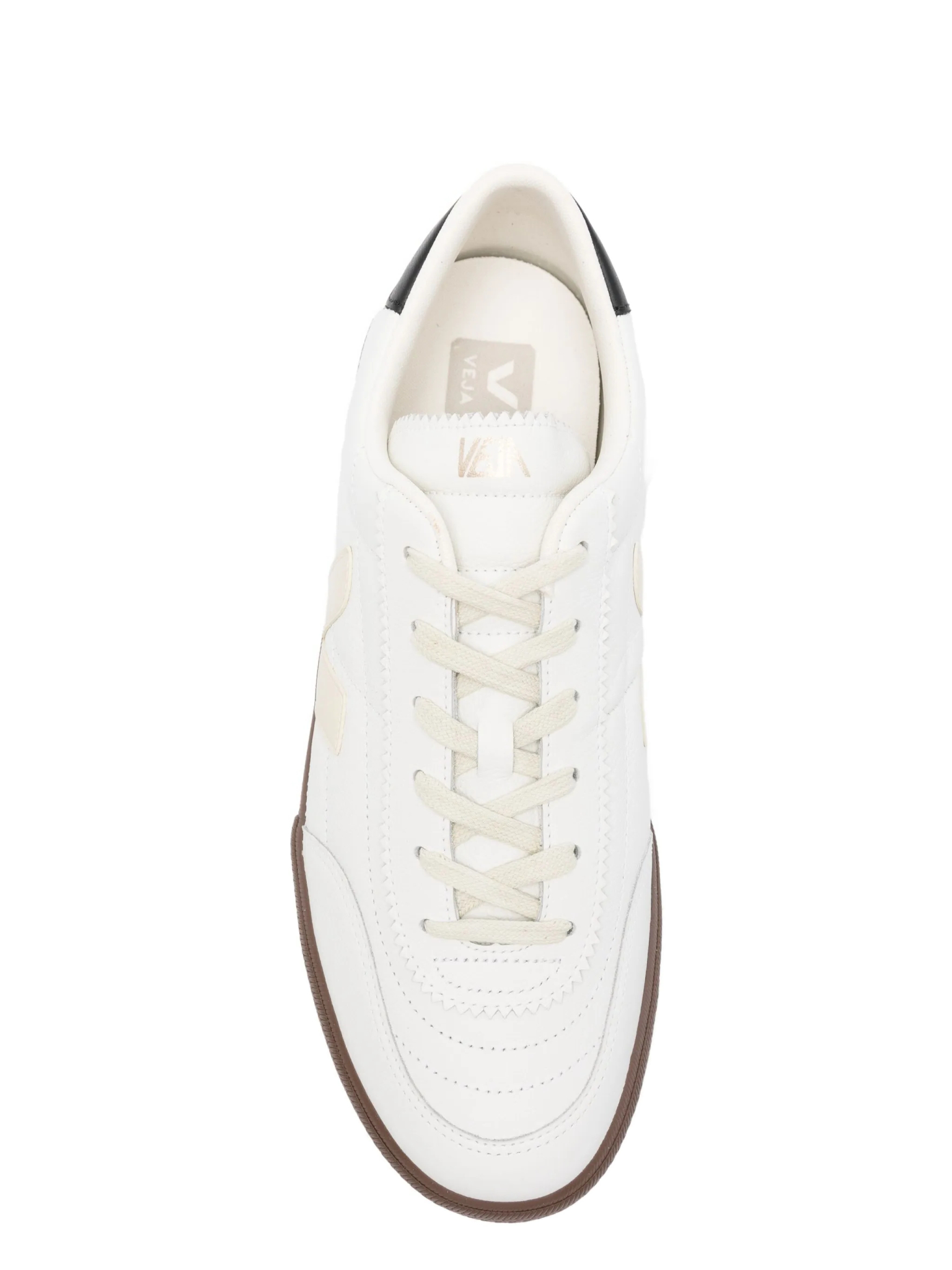[Veja] Sneakers FW26 FU2020896AX