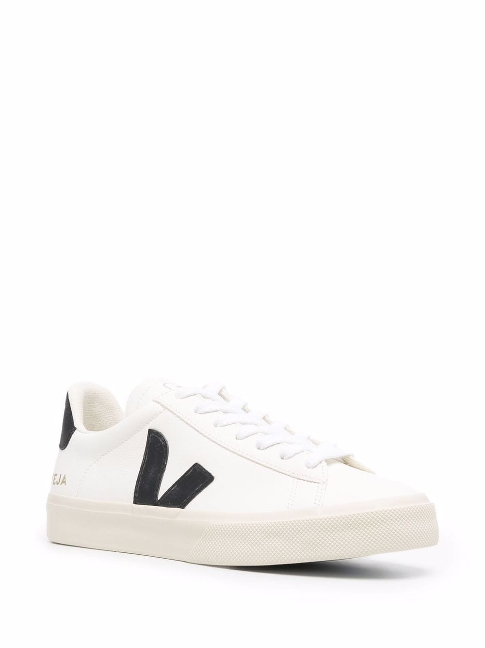 [Veja] Sneakers FW26 CP0501537BX
