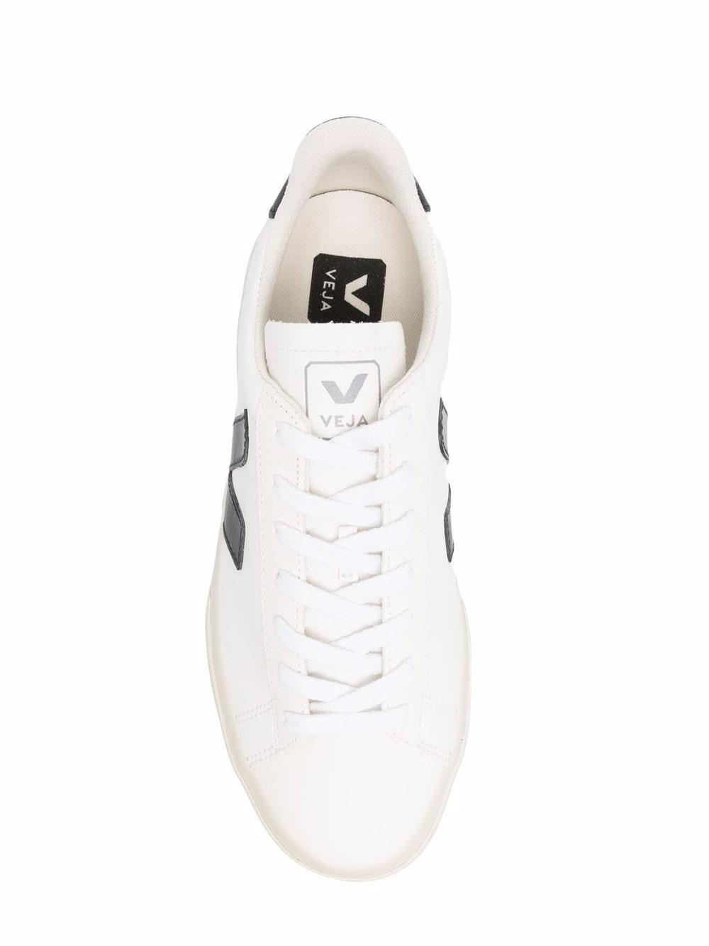 [Veja] Sneakers FW26 CP0501537BX