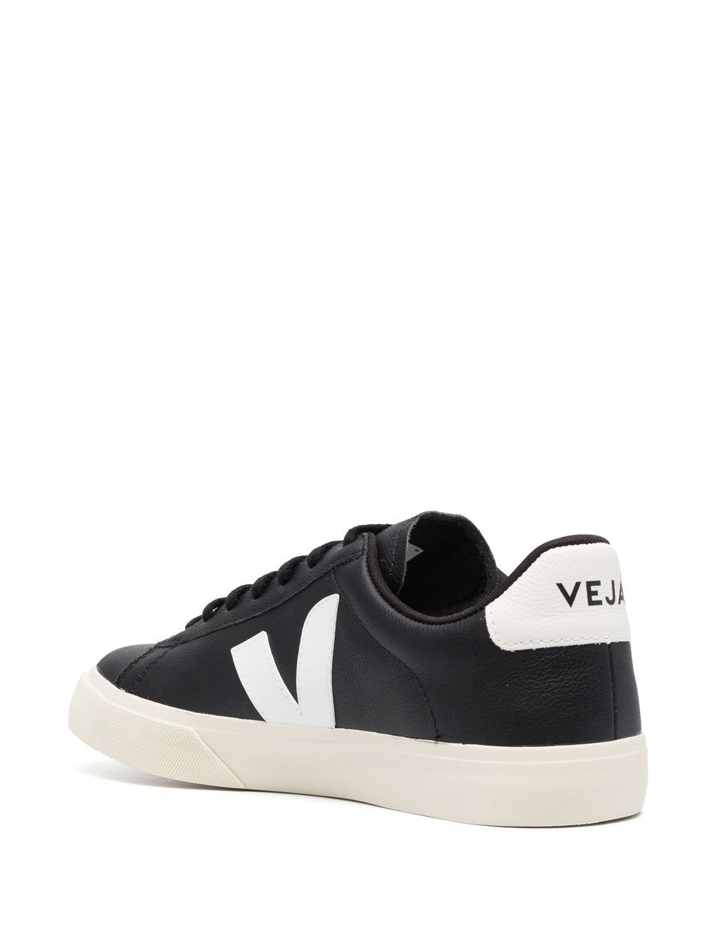 [Veja] Sneakers FW26 CP0501215BX
