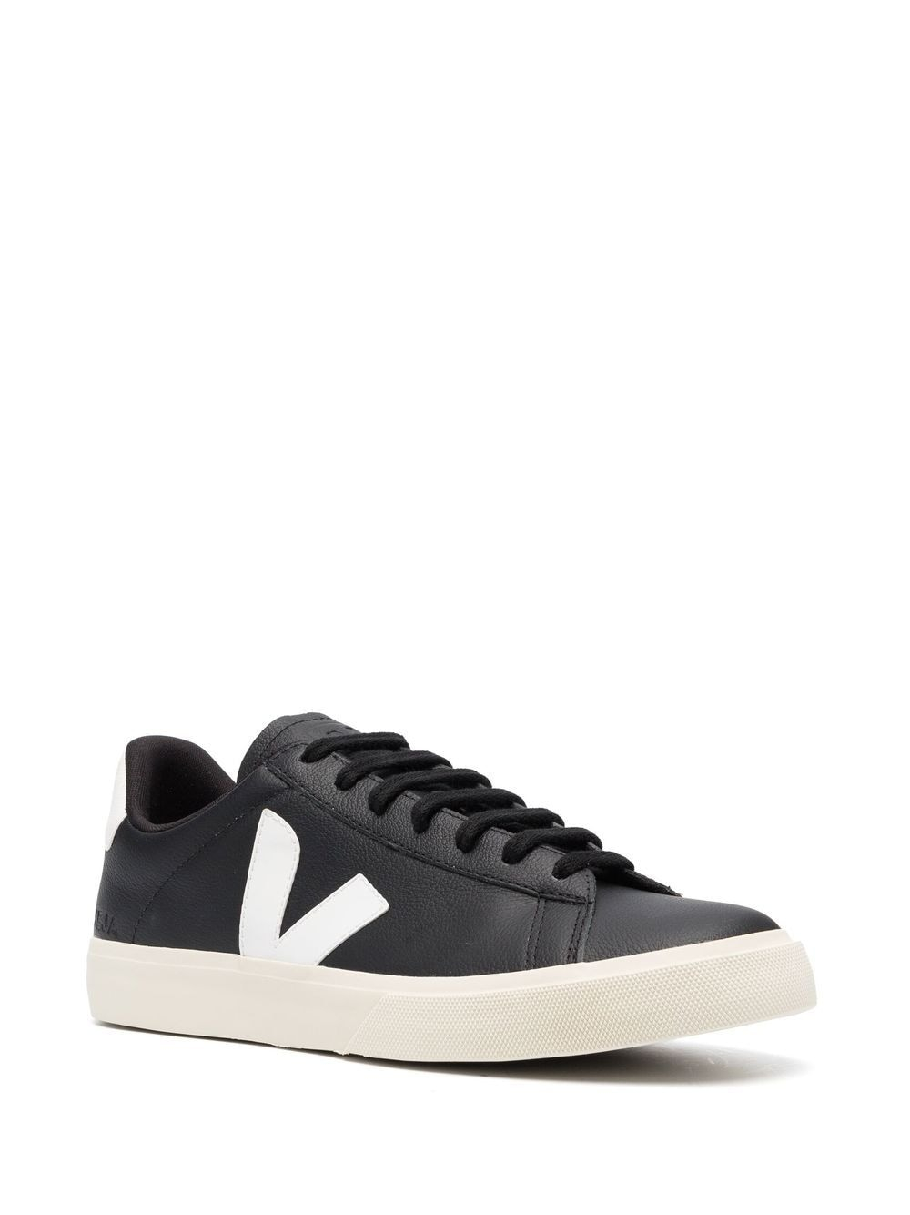 [Veja] Sneakers FW26 CP0501215BX