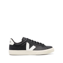 [Veja] Sneakers FW26 CP0501215BX