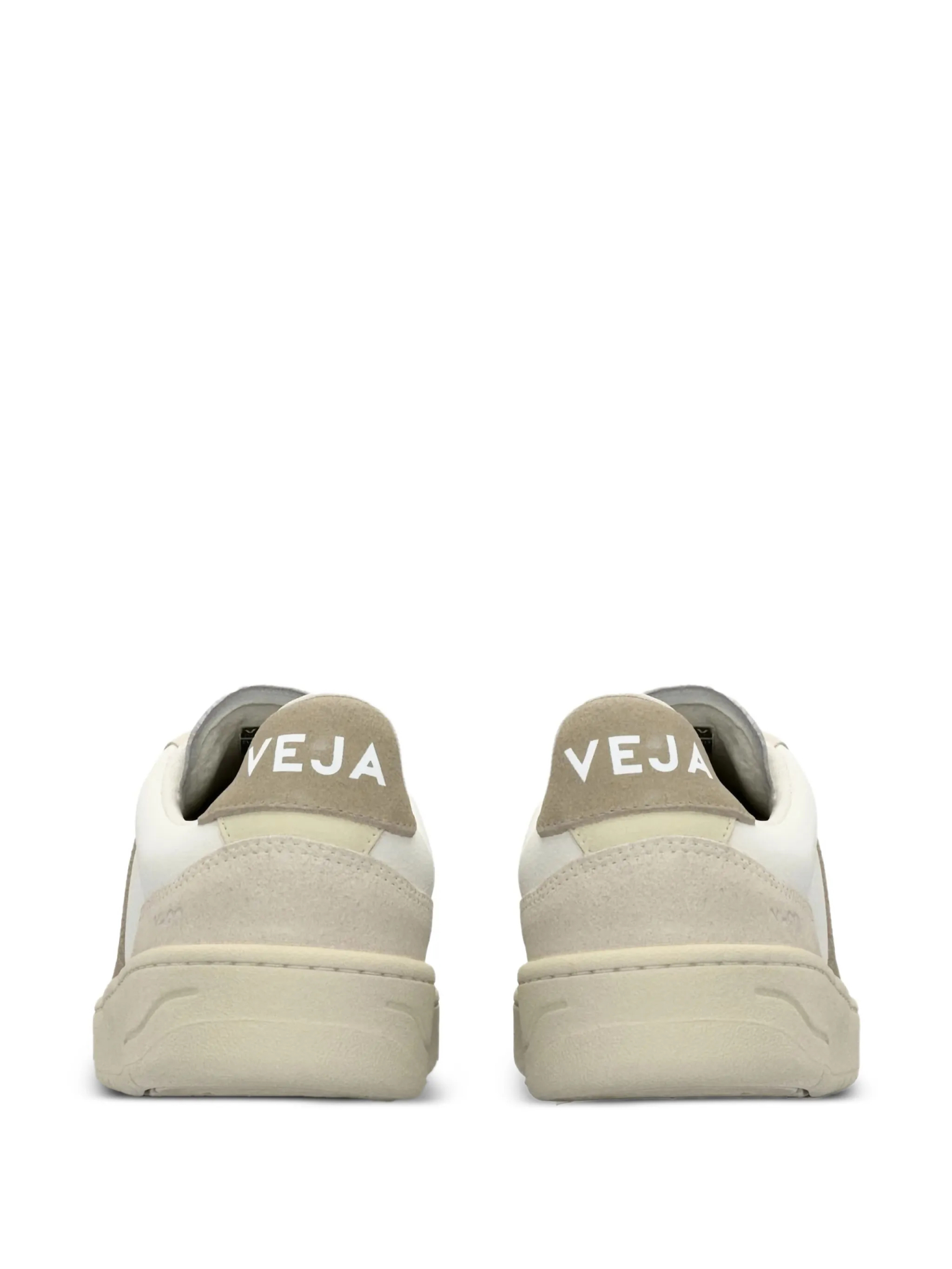 [Veja] Sneakers FW26 VD2020909BX