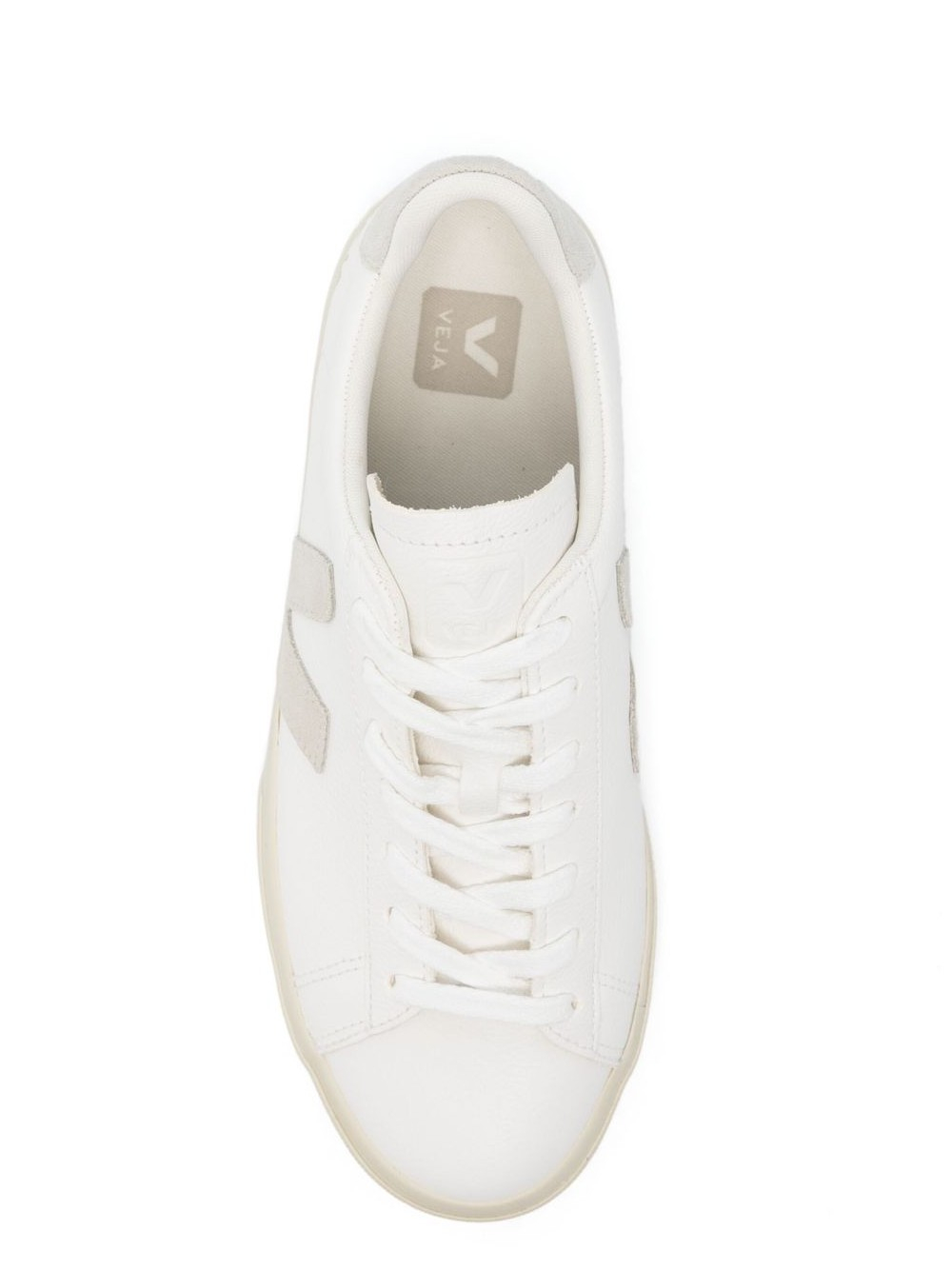 [Veja] Sneakers FW26 CP0502429AX