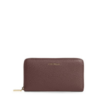 [Coccinelle] Clutch bag FW26 E2MW5113201 R49