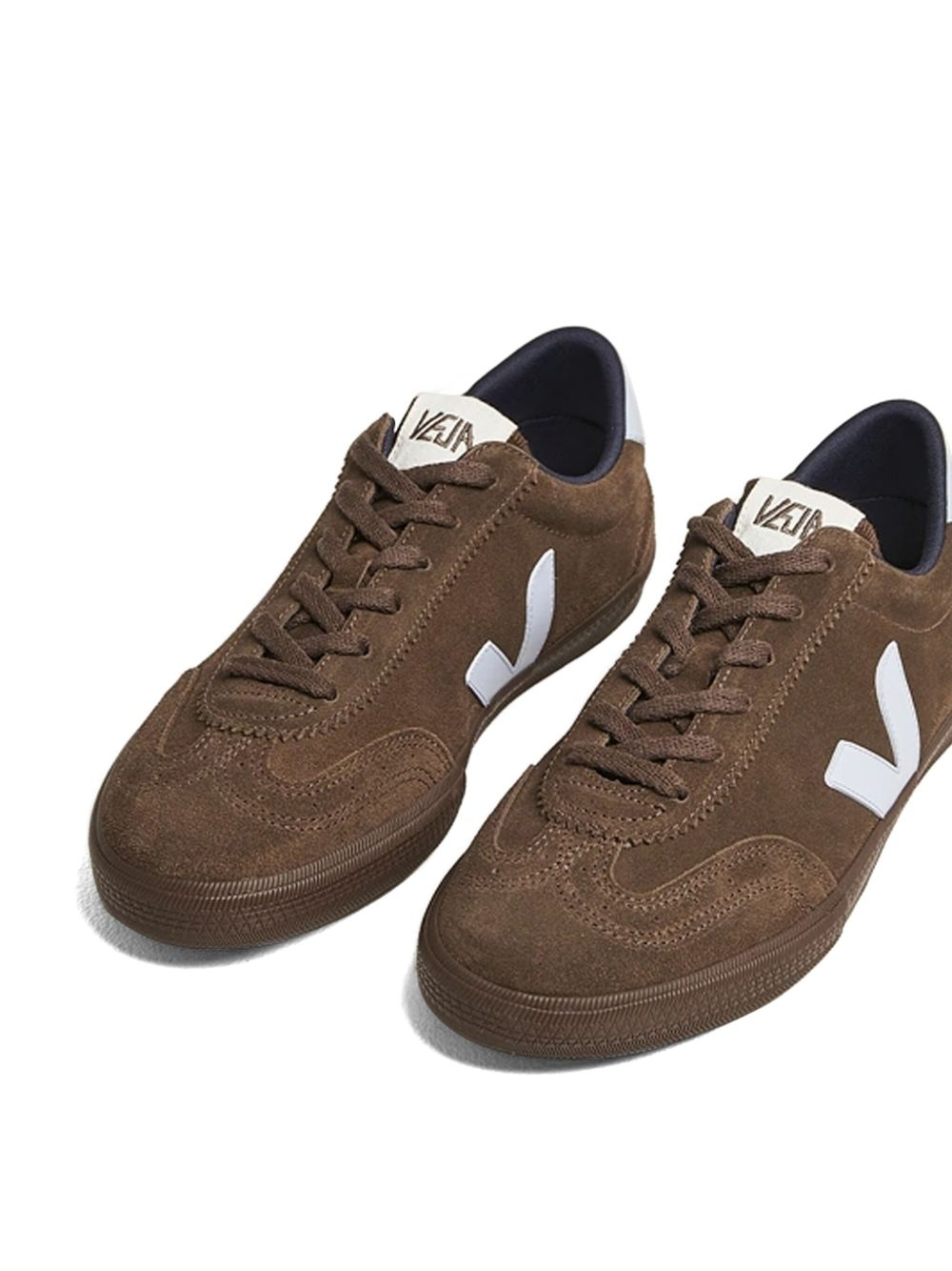 [Veja] Sneakers FW26 VO0320888AX