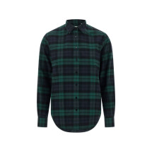 [Xacus] Shirts Long Sleeve FW26 MARTA 1105 35313 001