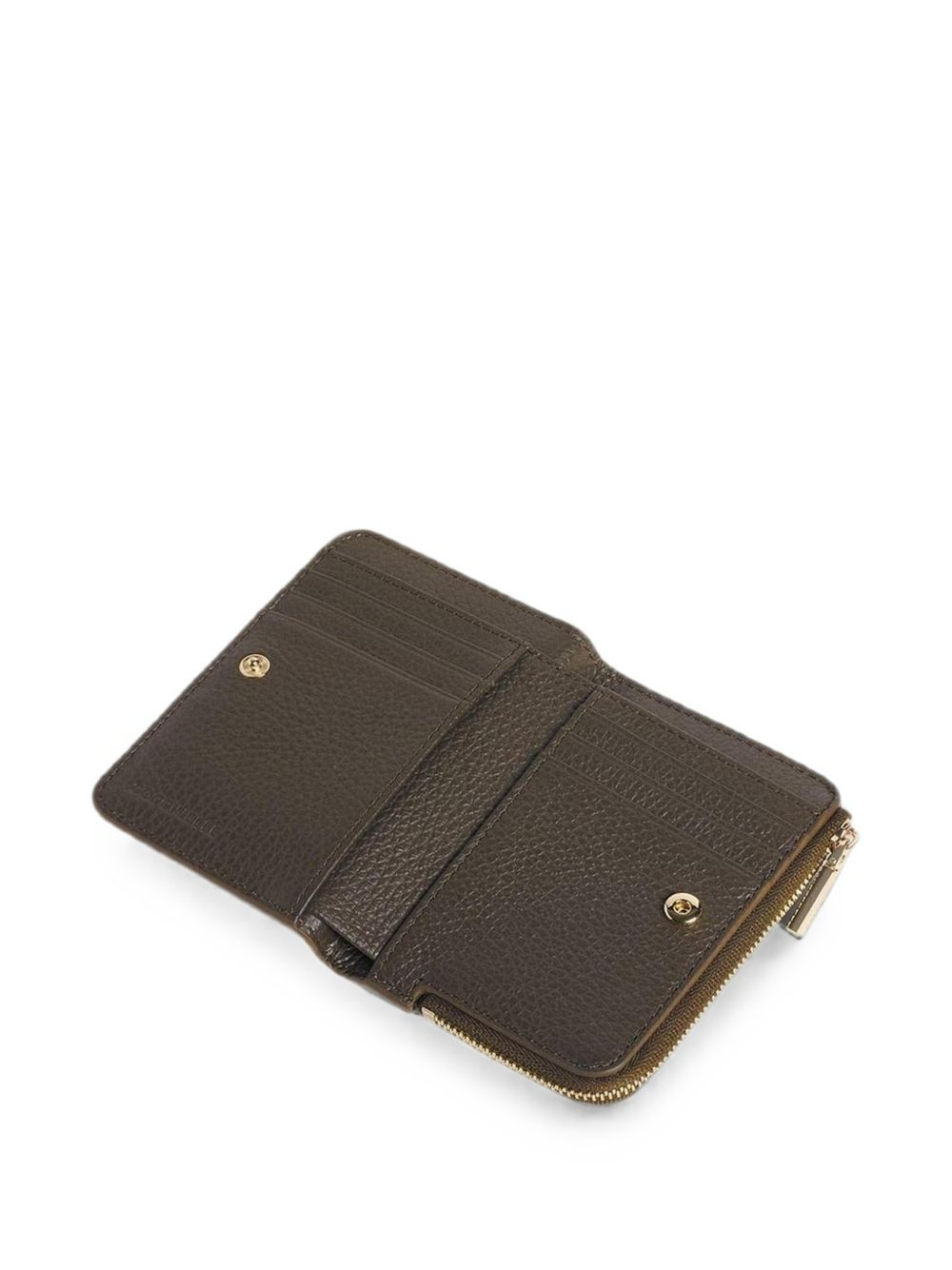 [Coccinelle] Wallet FW26 E2MW511D101 W25