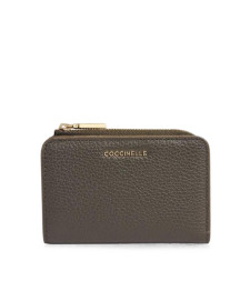 [Coccinelle] Wallet FW26 E2MW511D101 W25