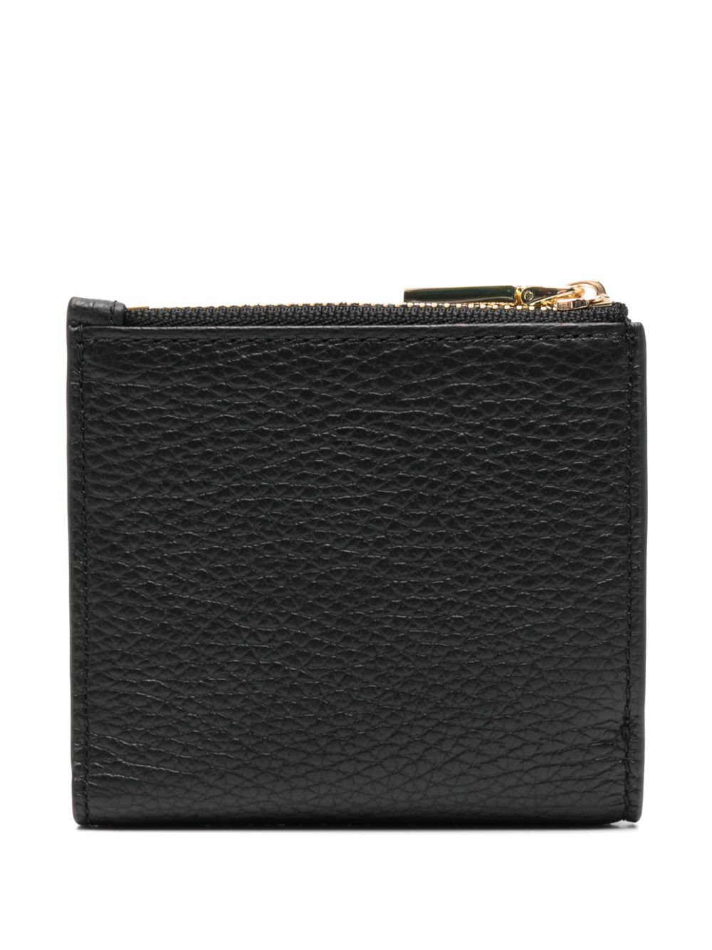 [Coccinelle] Wallet FW26 E2MW511F701 001