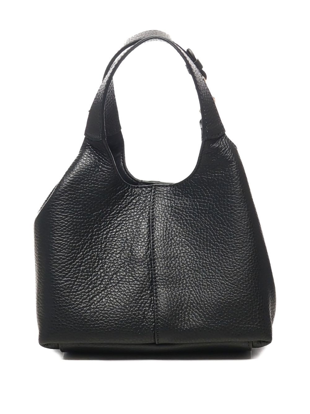 [Coccinelle] Shoulder bag FW26 E1SHA580101 001