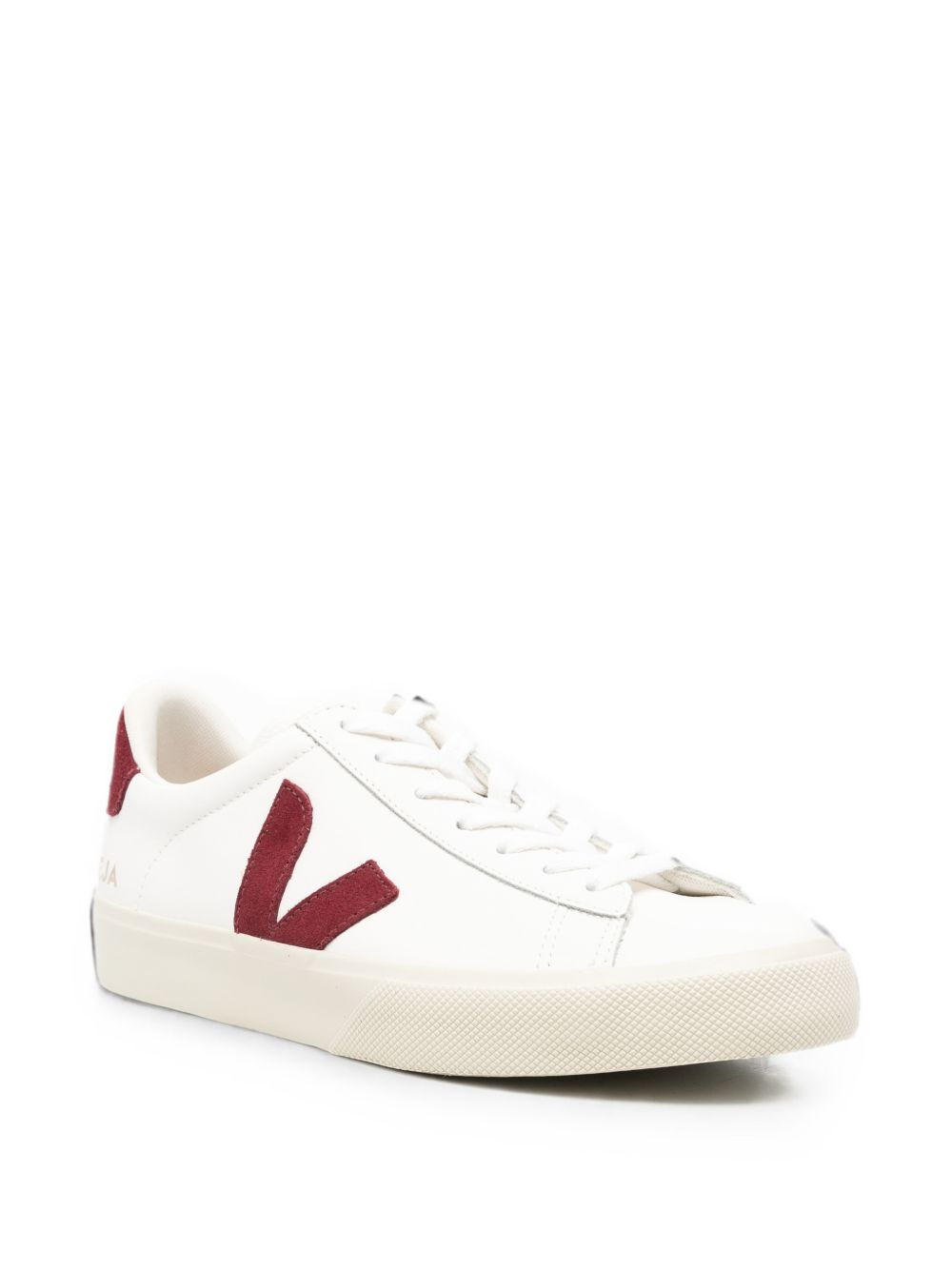 [Veja] Sneakers FW26 CP0522144BX