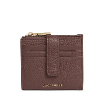 [Coccinelle] Wallet FW26 E2MW511F701 R49
