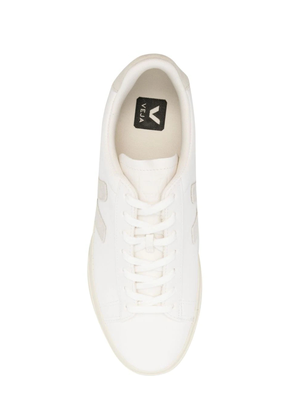 [Veja] Sneakers FW26 CP0502429BX