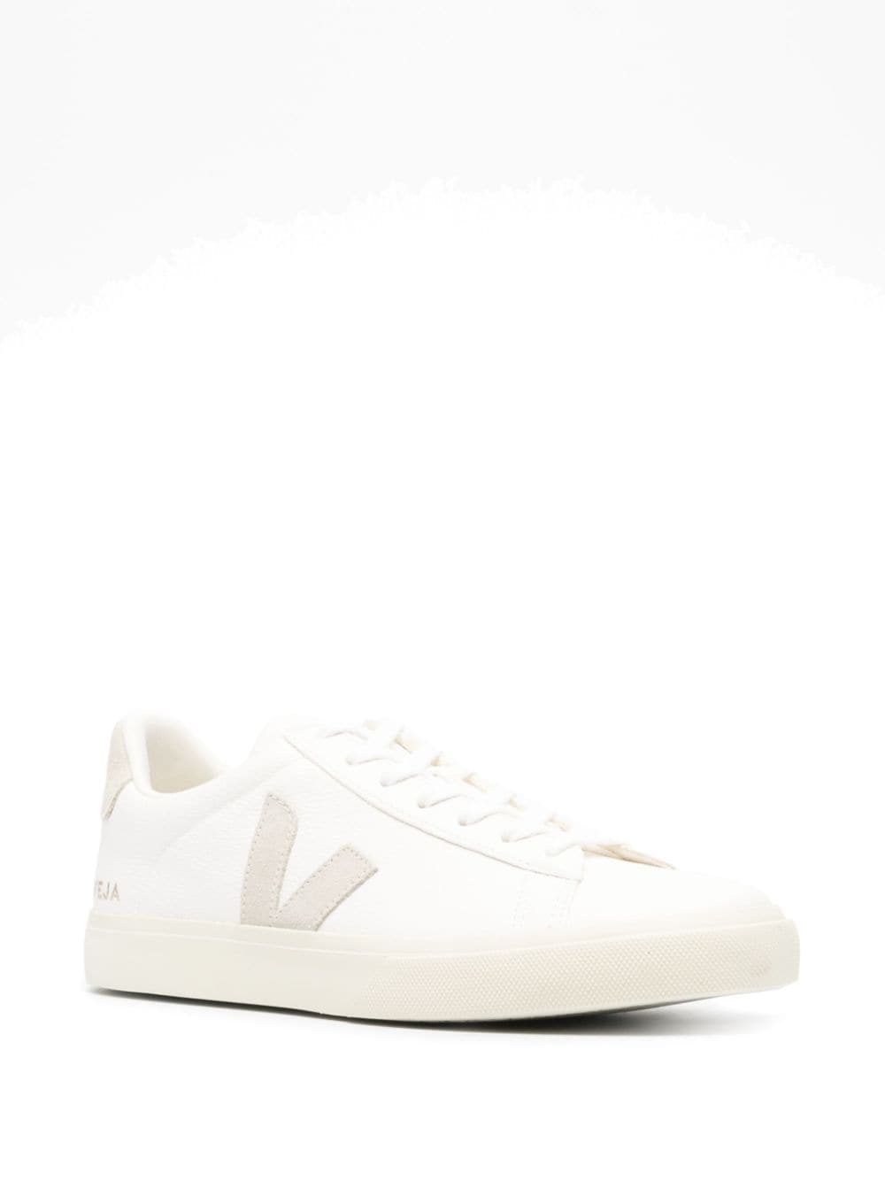 [Veja] Sneakers FW26 CP0502429BX