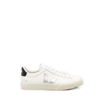 [Veja] Sneakers FW26 CP0521753AX