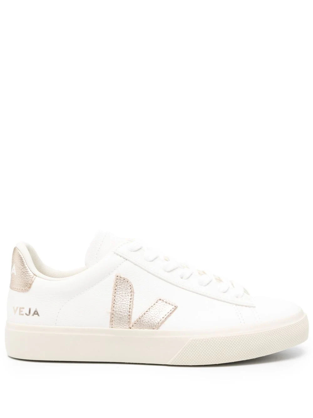 [Veja] Sneakers FW26 CP0503495AX