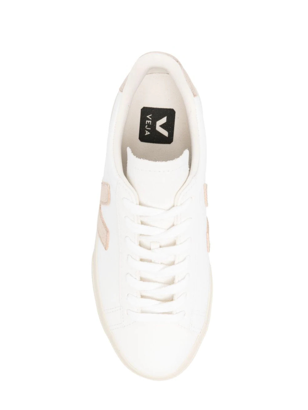 [Veja] Sneakers FW26 CP0503495AX