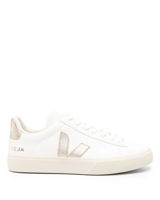 [Veja] Sneakers FW26 CP0503495AX