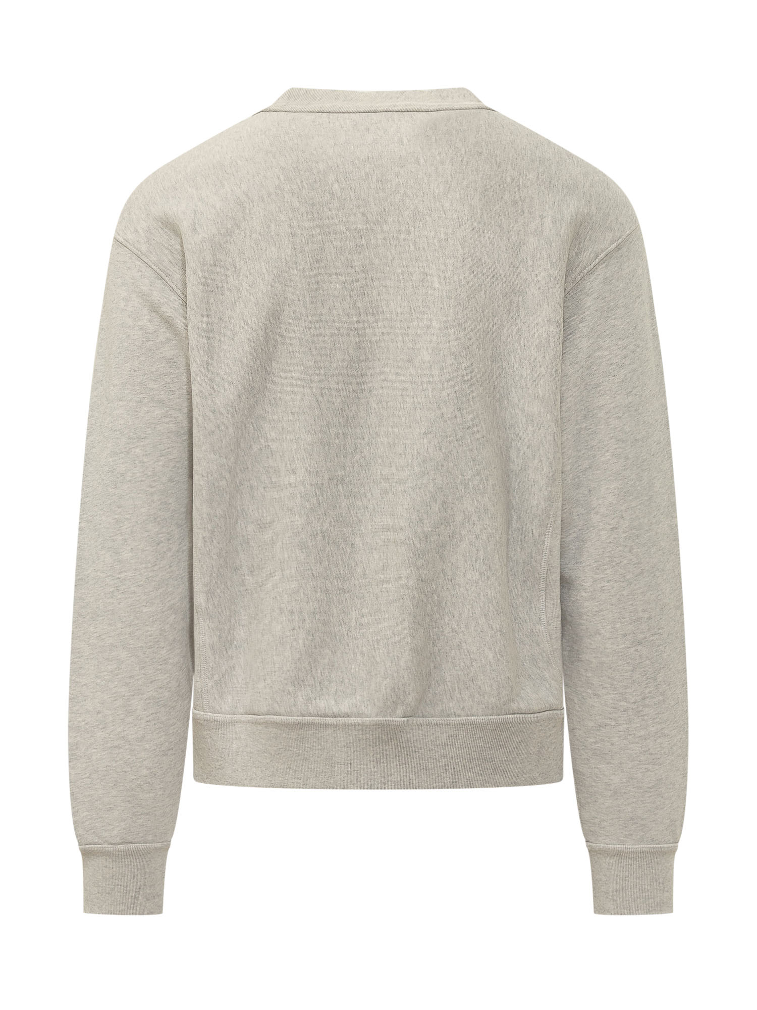 [Kenzo] Sweatshirt FW26 FG65SW2784MJ 93