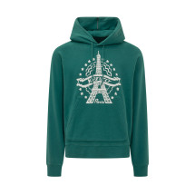[Kenzo] Sweatshirt FW26 FG65HO5534MQ 55