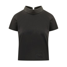 [Givenchy] T-shirts Short Sleeve FW26 BW70GE30ZP 001