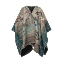 [Pierre Louis Mascia] Knitwear FW26 519023PH006 101