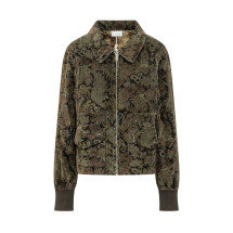 [Pierre Louis Mascia] Blazer FW26 150150GB12931 101