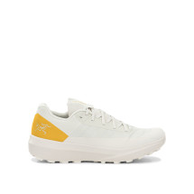 [ARC'TERYX] Sneakers FW26 X000010398NORVAN LD 4DK ARCTIC SILK/LT RUNE