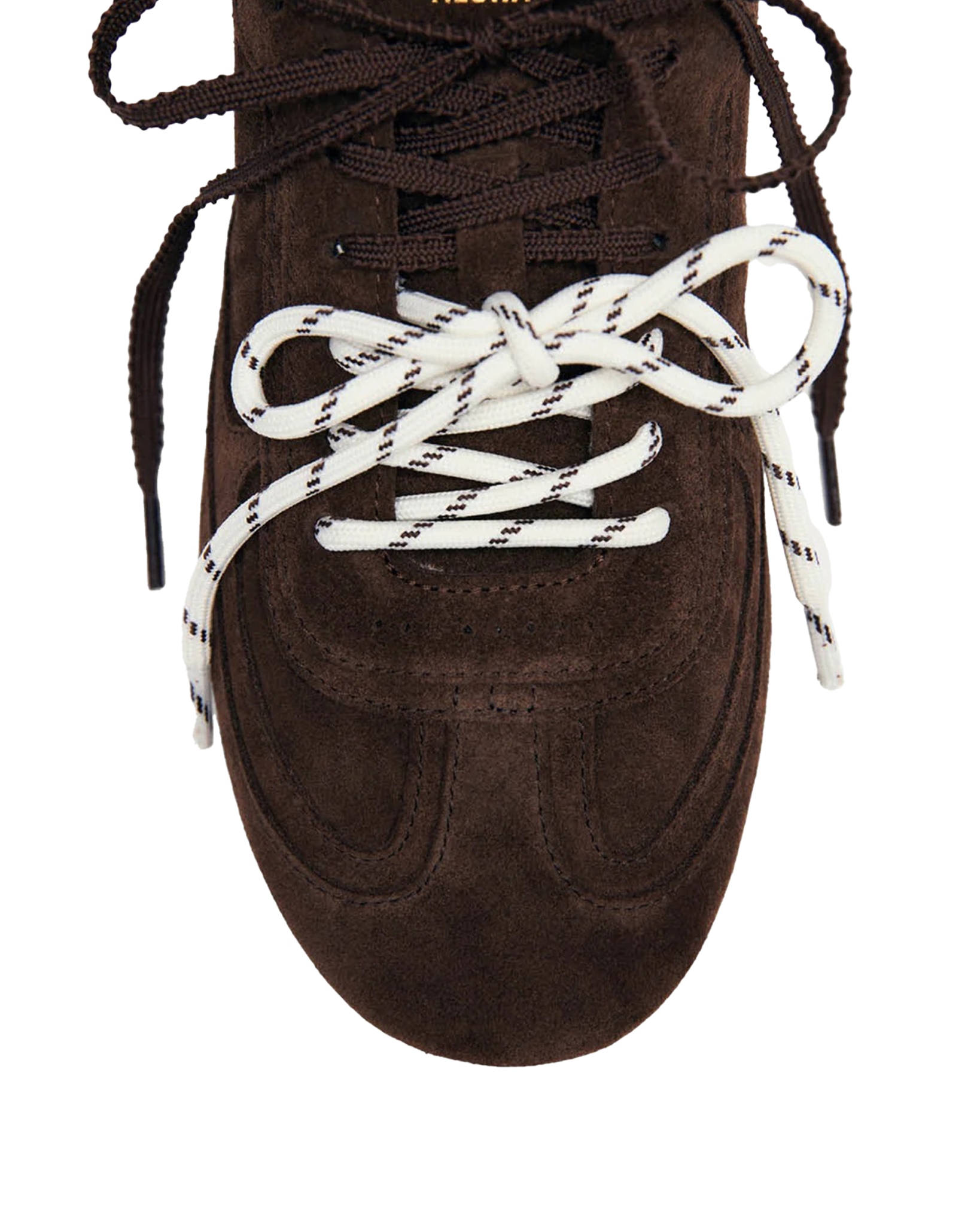 [ALOHAS] Sneakers FW26 S10112003