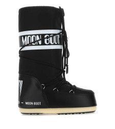 [Moon Boot] Boots FW26 1400440 N001
