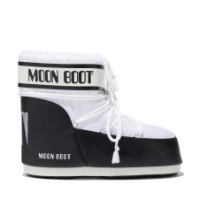 [Moon Boot] Boots FW26 80D1409340_UNISEX