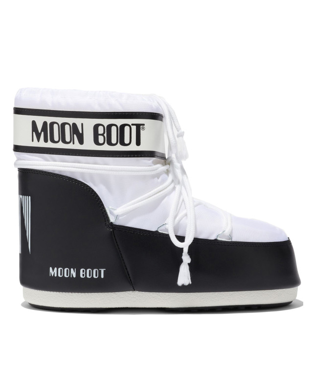 [Moon Boot] Boots FW26 80D1409340_UNISEX
