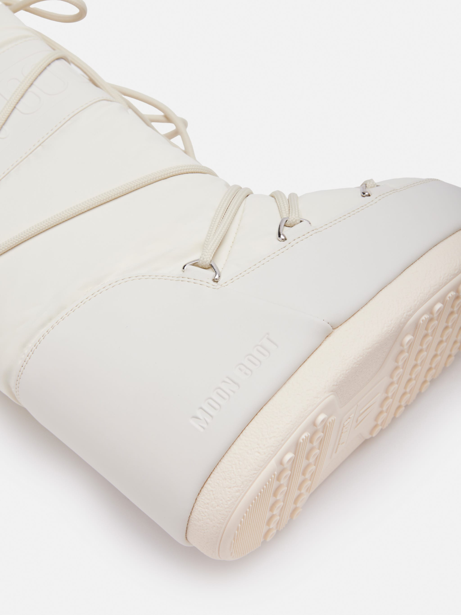 [Moon Boot] Boots FW26 80D1402760_UNISEX