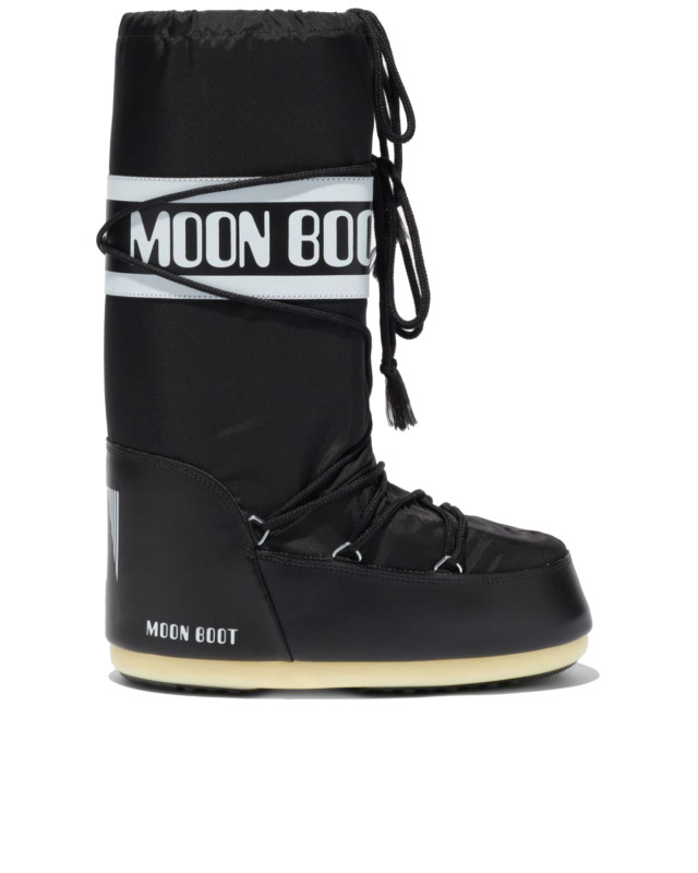 [Moon Boot] Boots FW26 80D1400440_UNISEX