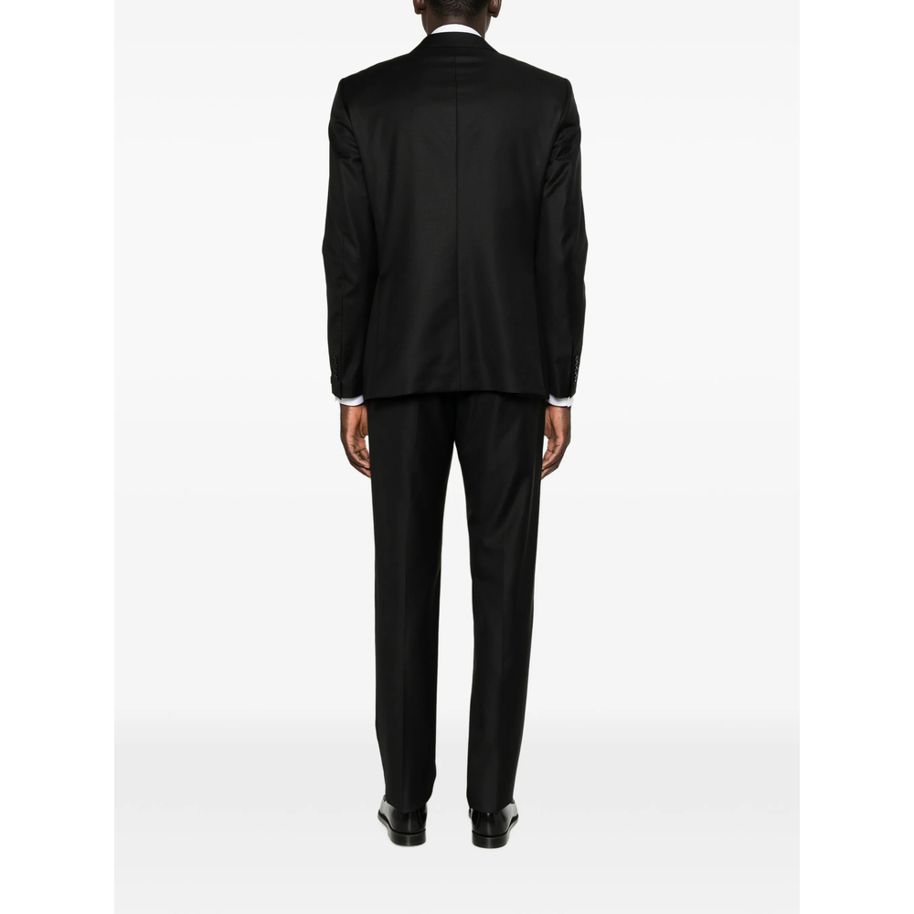 [TAGLIATORE] Blazer FW26 070001 2FBR22B01 N5712