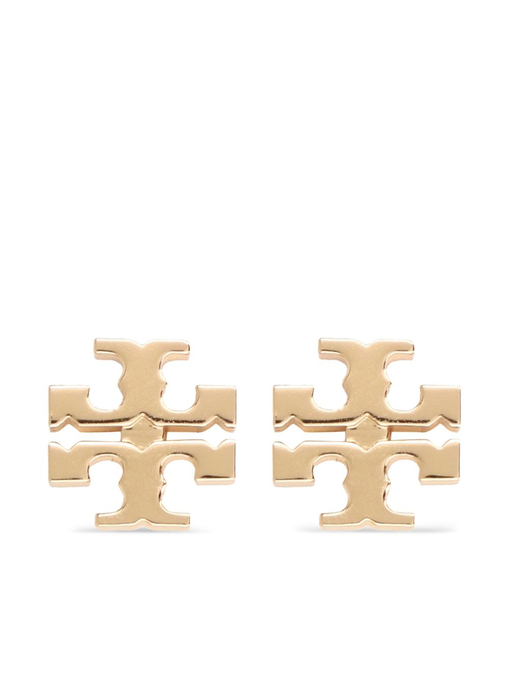 [Tory Burch] Earring FW26 11165504720