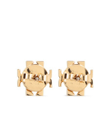 [Tory Burch] Earring FW26 11165504720