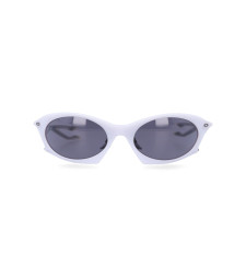 [Oakley] Sunglasses SS26 0OO943706